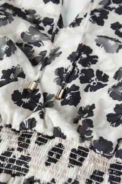 Ted Baker Felici Mid Grey Ruched Detail Mini Dress 12 Ted Baker Felici Mid Grey Ruched Detail Mini Dress -tedbaker Shop Online unnamed file 1033