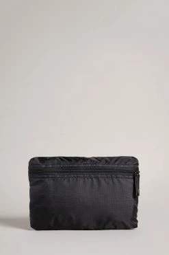 Ted Baker Pl-Pink Ressah Foldaway Backpack -tedbaker Shop Online unnamed file 107