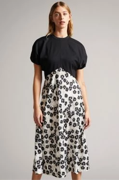 Best Seller -tedbaker Shop Online unnamed file 1074