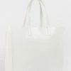 Ted Baker Allicon Nude Croc Detail Ew Icon Bag -tedbaker Shop Online unnamed file 110