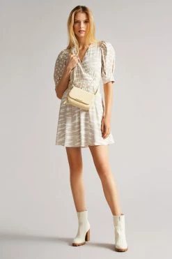 Best Seller -tedbaker Shop Online unnamed file 1170