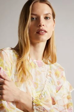 Best Seller -tedbaker Shop Online unnamed file 1229