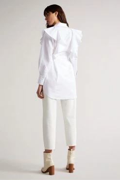 Best Seller -tedbaker Shop Online unnamed file 1534