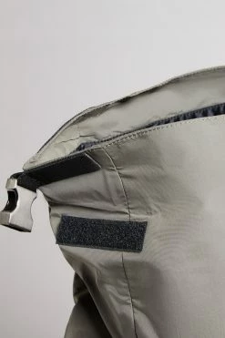 Ted Baker Fredd Khaki Green Colourblock Backpack -tedbaker Shop Online unnamed file 155