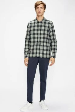 Ted Baker Grey Chiltim Ls Studded Elasticated Waist Shacket 10 Ted Baker Grey Chiltim Ls Studded Elasticated Waist Shacket -tedbaker Shop Online unnamed file 1777