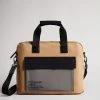Ted Baker Tan Freds Colour Block Document Bag 1 Ted Baker Tan Freds Colour Block Document Bag -tedbaker Shop Online unnamed file 179