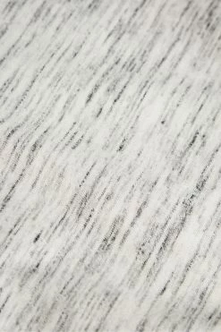 Ted Baker Julesa White Vest -tedbaker Shop Online unnamed file 2044