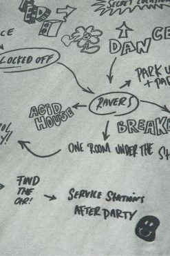 Ted Baker Nude Parbrk Mib Rave Doodle T-Shirt 9 Ted Baker Nude Parbrk Mib Rave Doodle T-Shirt -tedbaker Shop Online unnamed file 2324