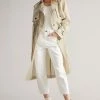 Ted Baker Natural Saila Contrast Trench Jacket 1 Ted Baker Natural Saila Contrast Trench Jacket -tedbaker Shop Online unnamed file 2609
