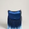 Ted Baker Tassal Blue Ombre Tassel Bag -tedbaker Shop Online unnamed file 262