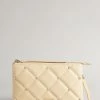 Ted Baker Natural Parrker Quilted Studded Mini Cross-Body Bag -tedbaker Shop Online unnamed file 267