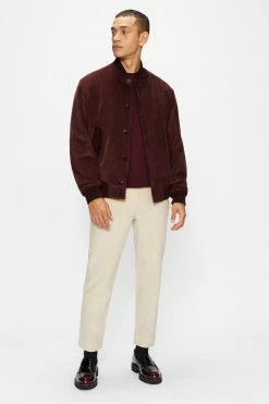 Ted Baker Mens Purple Planett Jumbo Cord Bomber Jacket 10 Ted Baker Mens Purple Planett Jumbo Cord Bomber Jacket -tedbaker Shop Online unnamed file 2724