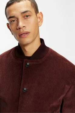 Ted Baker Mens Purple Planett Jumbo Cord Bomber Jacket 11 Ted Baker Mens Purple Planett Jumbo Cord Bomber Jacket -tedbaker Shop Online unnamed file 2725