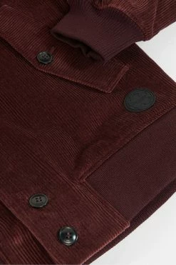 Ted Baker Mens Purple Planett Jumbo Cord Bomber Jacket 12 Ted Baker Mens Purple Planett Jumbo Cord Bomber Jacket -tedbaker Shop Online unnamed file 2726