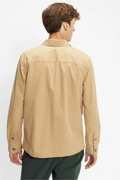 Ted Baker Bikee Cream Multi Pocket Shacket 10 Ted Baker Bikee Cream Multi Pocket Shacket -tedbaker Shop Online unnamed file 2742