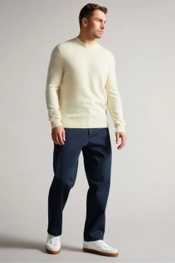 Best Seller -tedbaker Shop Online unnamed file 3093