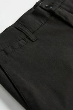 Ted Baker Genbee Casual Relaxed Chinos Green -tedbaker Shop Online unnamed file 3177