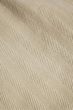 Ted Baker Natural Roydon Leyden Fit Herringbone Trousers -tedbaker Shop Online unnamed file 3200