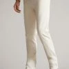 Ted Baker Genay Irvine White Fit Slim Chinos -tedbaker Shop Online unnamed file 3209