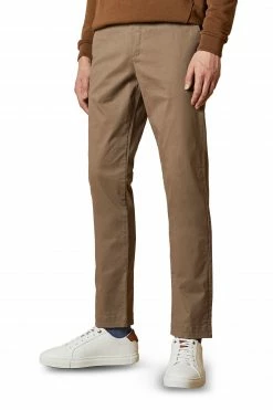 Best Seller -tedbaker Shop Online unnamed file 3239