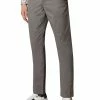 Ted Baker Grey Sincere Slim Fit Chinos -tedbaker Shop Online unnamed file 3246