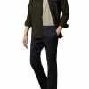 Ted Baker Blue Clncere Classic Fit Chinos -tedbaker Shop Online unnamed file 3286