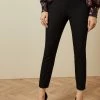 Ted Baker Cemelia Skinny Ankle Grazer Trousers -tedbaker Shop Online unnamed file 3295
