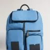 Ted Baker Disrict Blue Modular Backpack 2 Ted Baker Disrict Blue Modular Backpack -tedbaker Shop Online unnamed file 331