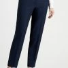 Ted Baker Blue Rraet Slim Tailored Trousers -tedbaker Shop Online unnamed file 3312