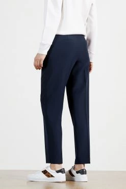 Best Seller -tedbaker Shop Online unnamed file 3313