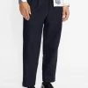 Ted Baker Ariess Heavyweight Trousers -tedbaker Shop Online unnamed file 3375