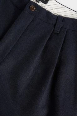 Ted Baker Ariess Heavyweight Trousers -tedbaker Shop Online unnamed file 3379