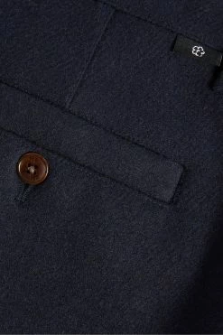 Ted Baker Ariess Heavyweight Trousers -tedbaker Shop Online unnamed file 3380