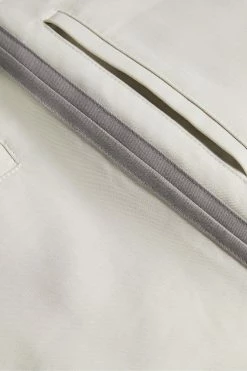 Ted Baker Abcott Cream Leyden Fit Trousers -tedbaker Shop Online unnamed file 3422