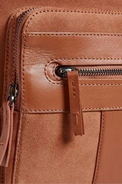 Ted Baker Tyson Dark Orange Suede T Backpack 10 Ted Baker Tyson Dark Orange Suede T Backpack -tedbaker Shop Online unnamed file 343