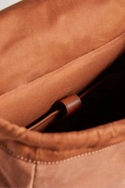 Ted Baker Tyson Dark Orange Suede T Backpack 11 Ted Baker Tyson Dark Orange Suede T Backpack -tedbaker Shop Online unnamed file 344