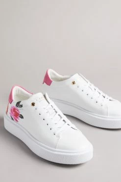 Best Seller -tedbaker Shop Online unnamed file 3537