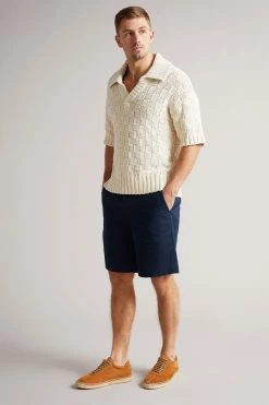 Ted Baker Antonn Brown Espadrille Trainers 10 Ted Baker Antonn Brown Espadrille Trainers -tedbaker Shop Online unnamed file 3588