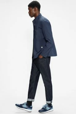 Ted Baker Blue Racettr Talbot Runner Trainers 8 Ted Baker Blue Racettr Talbot Runner Trainers -tedbaker Shop Online unnamed file 3592