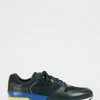 Ted Baker Navy Blue Flowem Navy Runner Trainers 2 Ted Baker Navy Blue Flowem Navy Runner Trainers -tedbaker Shop Online unnamed file 3636