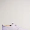 Ted Baker Newspot Lilac Modern Skate Sneakers 1 Ted Baker Newspot Lilac Modern Skate Sneakers -tedbaker Shop Online unnamed file 3658