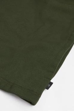 Ted Baker Kilbrn Half Zip Sweatshirt Blue 15 Ted Baker Kilbrn Half Zip Sweatshirt Blue -tedbaker Shop Online unnamed file 3740