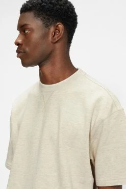 Best Seller -tedbaker Shop Online unnamed file 3839