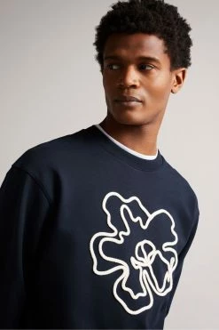 Best Seller -tedbaker Shop Online unnamed file 3973