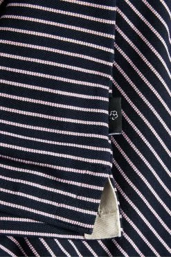 Ted Baker Blue Ravens Short Sleeve Striped Pique Polo Shirt 10 Ted Baker Blue Ravens Short Sleeve Striped Pique Polo Shirt -tedbaker Shop Online unnamed file 4004