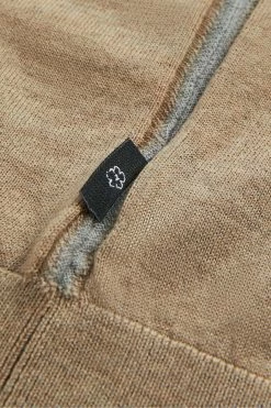 Ted Baker Haworth Ss Knitted Polo Shirt -tedbaker Shop Online unnamed file 4048