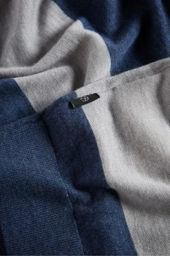 Ted Baker Cove Ecru White Multi Striped Merino Polo Shirt 11 Ted Baker Cove Ecru White Multi Striped Merino Polo Shirt -tedbaker Shop Online unnamed file 4161