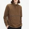Ted Baker Brown Erands Rugby Top 2 Ted Baker Brown Erands Rugby Top -tedbaker Shop Online unnamed file 4213