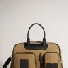 Ted Baker Ditton Tan Brown Modular Holdall 1 Ted Baker Ditton Tan Brown Modular Holdall -tedbaker Shop Online unnamed file 422