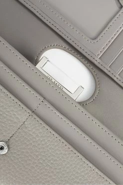 Ted Baker Bita Large Bobble Purse 10 Ted Baker Bita Large Bobble Purse -tedbaker Shop Online unnamed file 4306